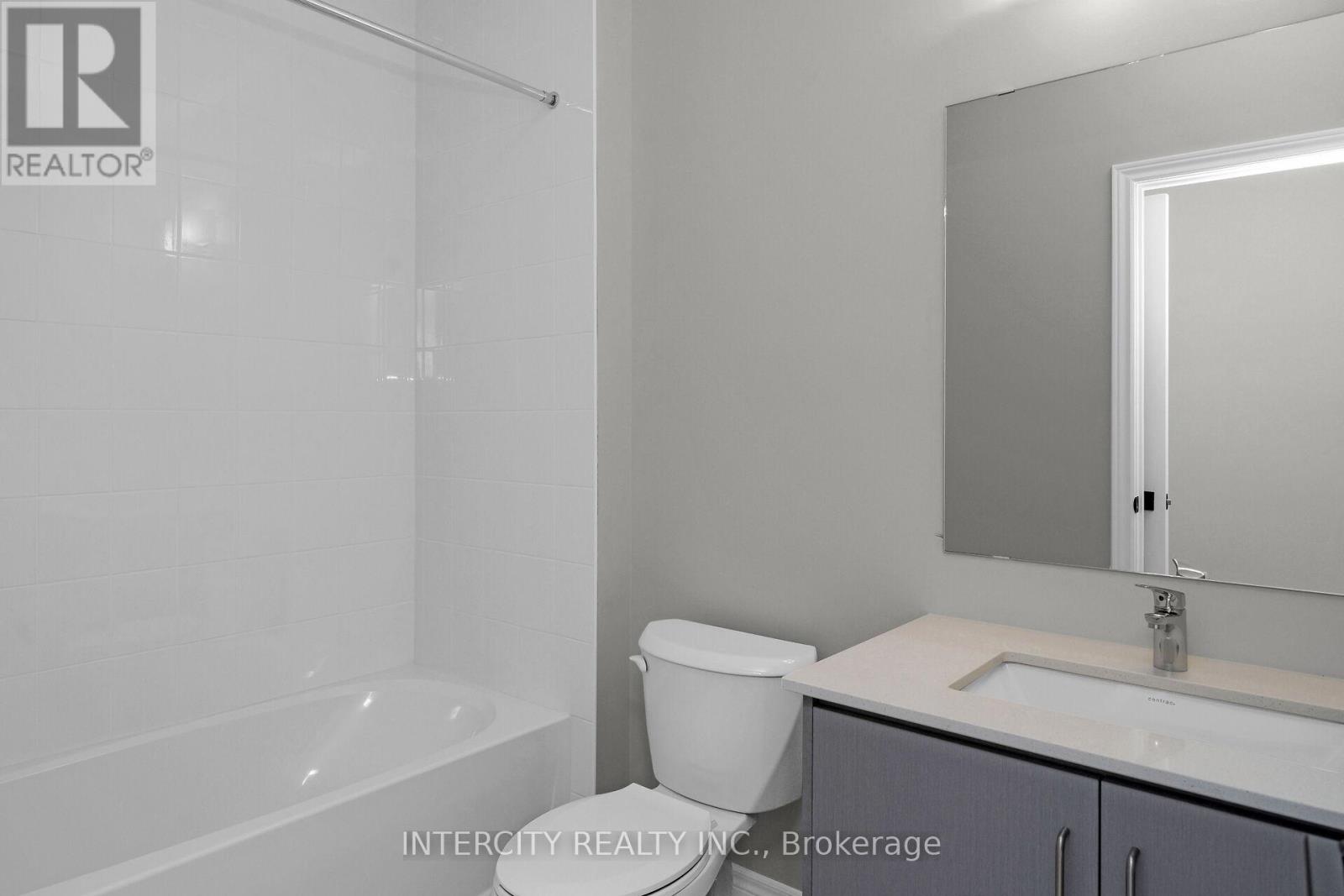 Lot 165 - 74 Claremont Drive, Brampton, Ontario  L6R 4G2 - Photo 33 - W12715136