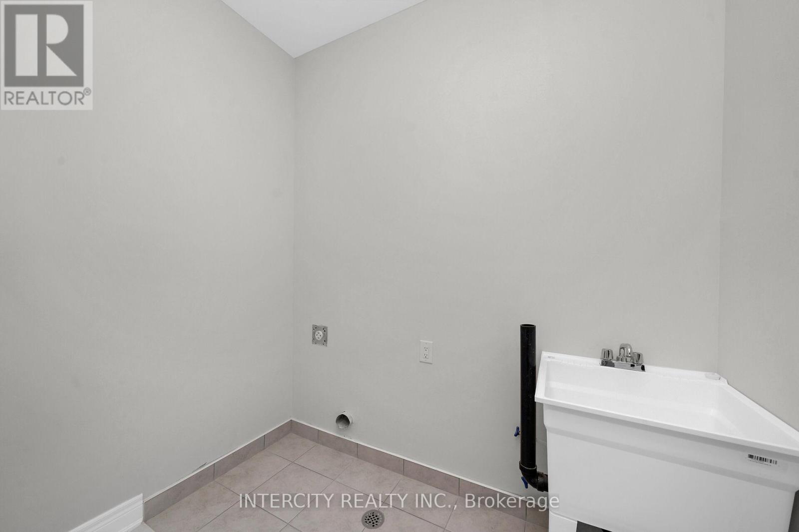 Lot 165 - 74 Claremont Drive, Brampton, Ontario  L6R 4G2 - Photo 34 - W12715136