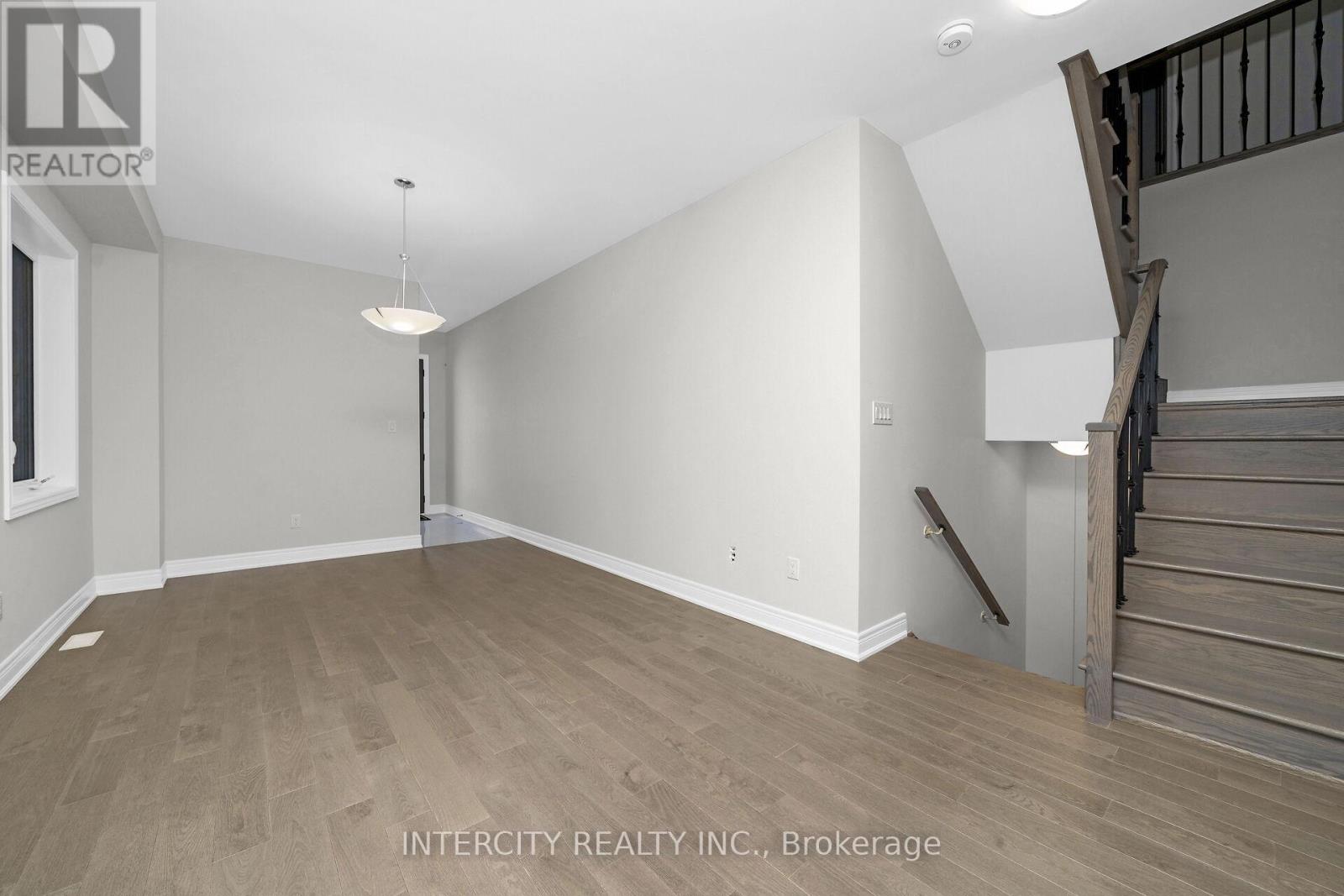 Lot 165 - 74 Claremont Drive, Brampton, Ontario  L6R 4G2 - Photo 6 - W12715136