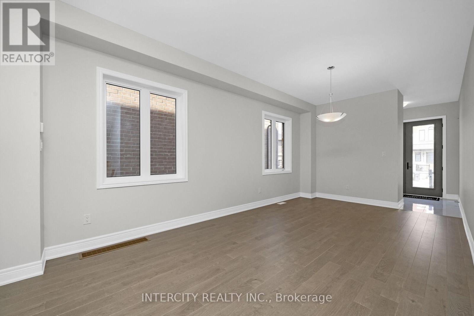 Lot 165 - 74 Claremont Drive, Brampton, Ontario  L6R 4G2 - Photo 7 - W12715136