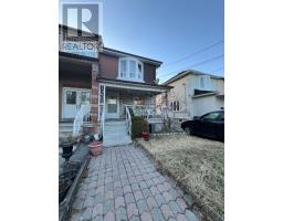 4 LOCUST STREET, Toronto, Ontario