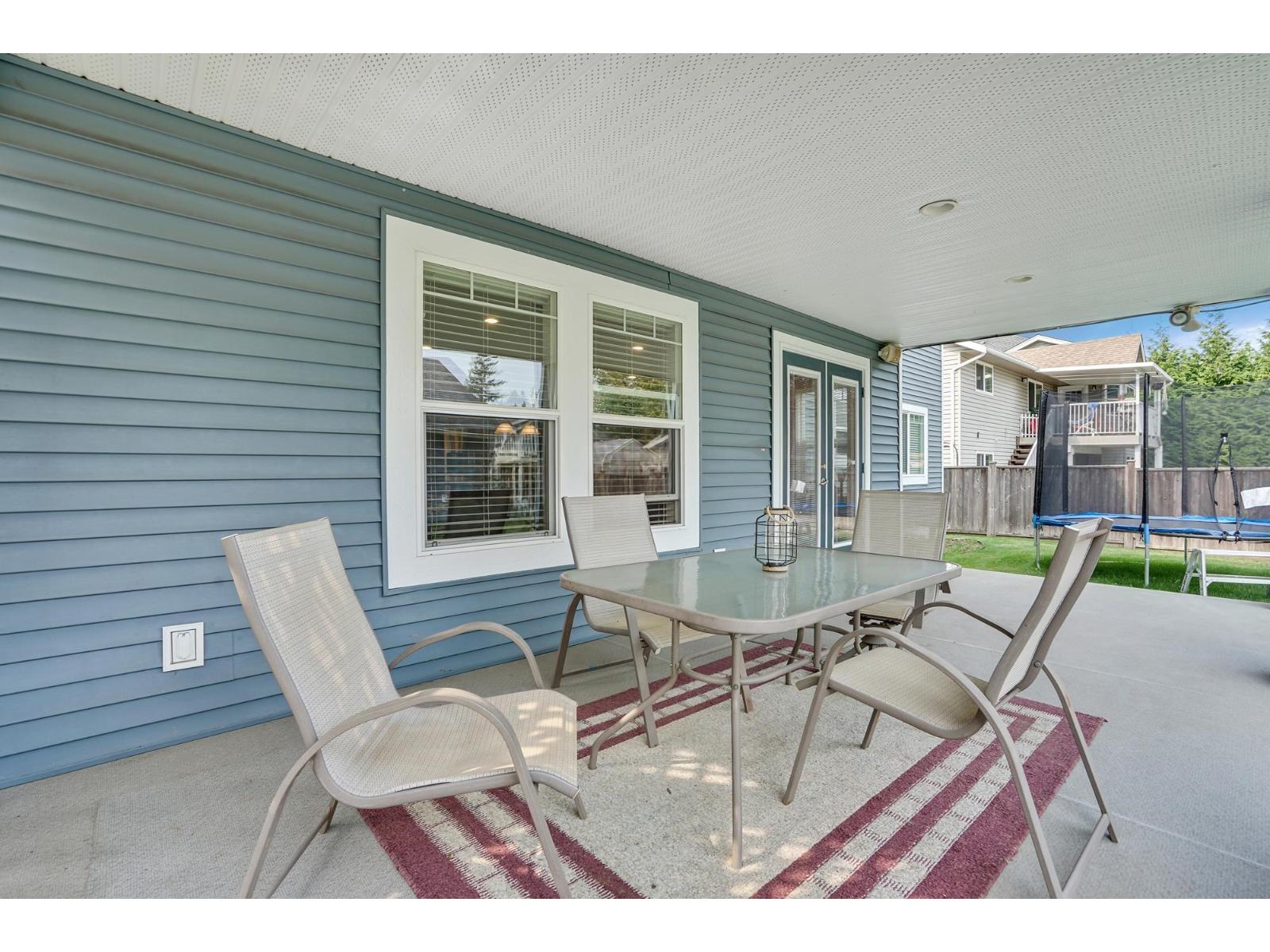 4500 207a Street, Langley, British Columbia  V3A 2G7 - Photo 35 - R3081023