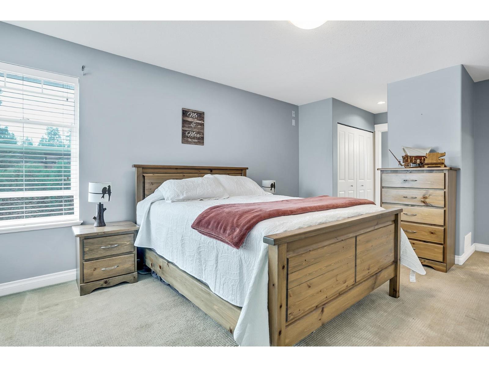 4500 207a Street, Langley, British Columbia  V3A 2G7 - Photo 13 - R3081023