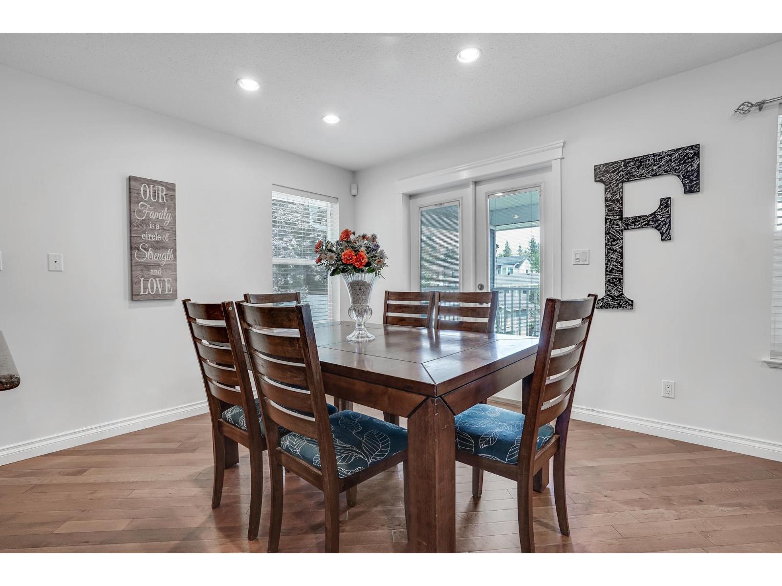 4500 207a Street, Langley, British Columbia  V3A 2G7 - Photo 9 - R3081023