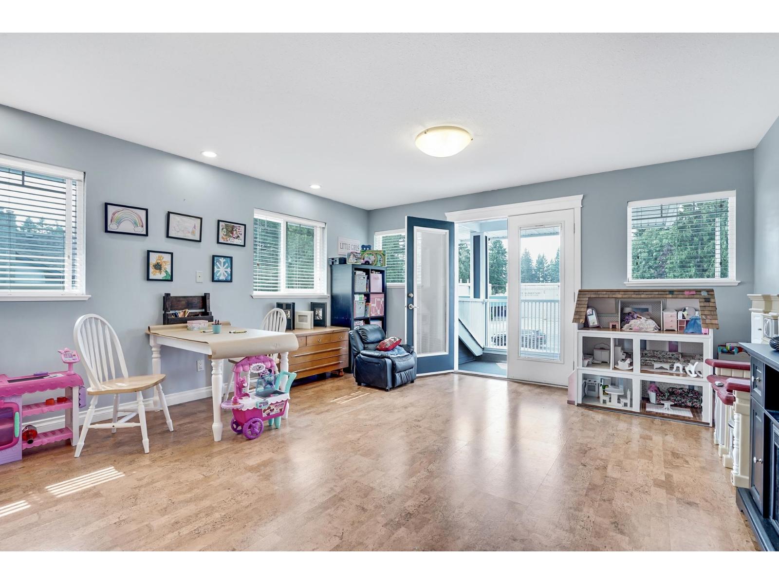 4500 207a Street, Langley, British Columbia  V3A 2G7 - Photo 16 - R3081023