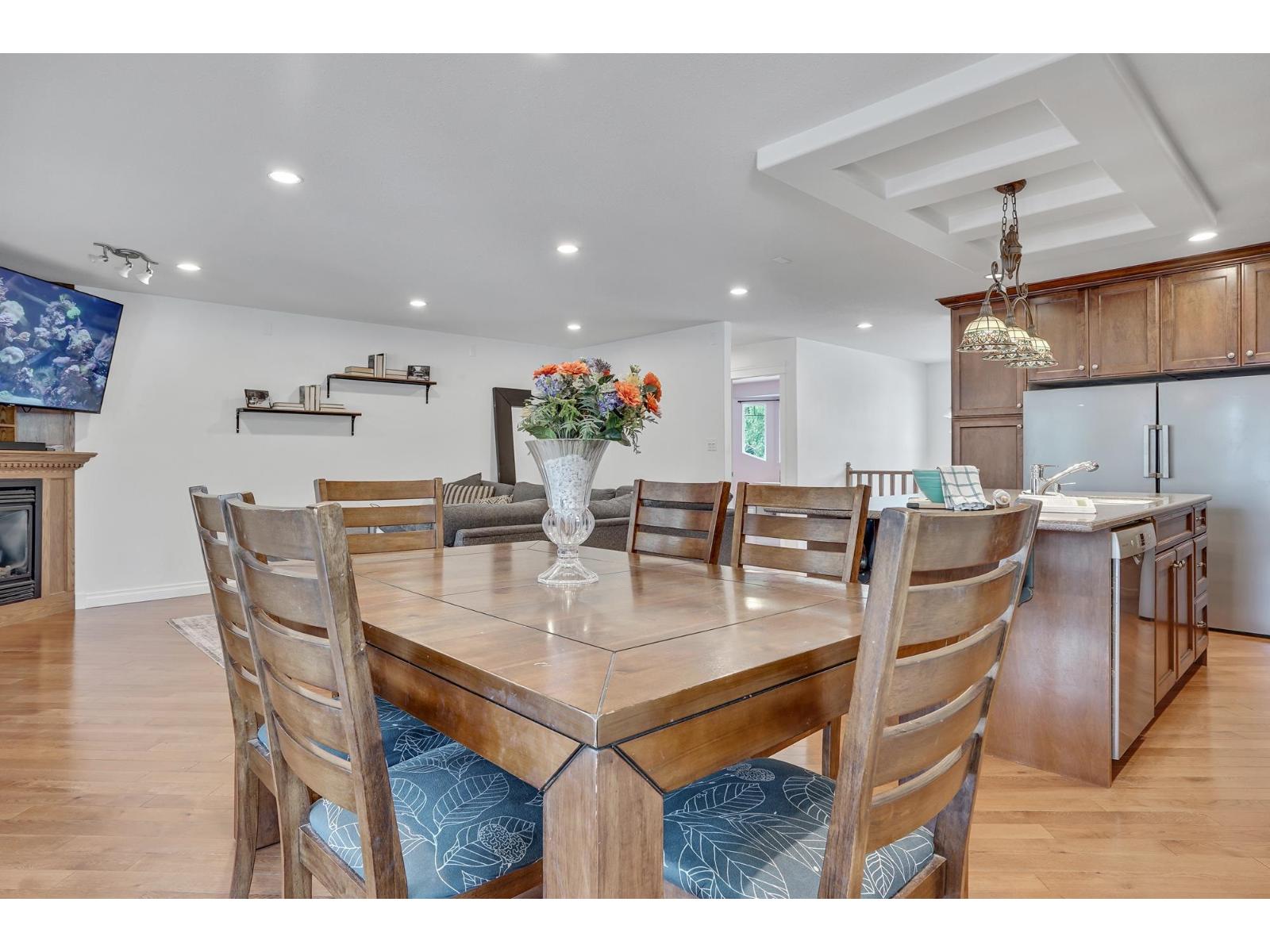 4500 207a Street, Langley, British Columbia  V3A 2G7 - Photo 8 - R3081023