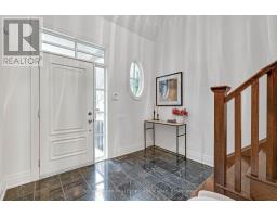 103 - 1915 BROAD HOLLOW GATE, Mississauga, Ontario