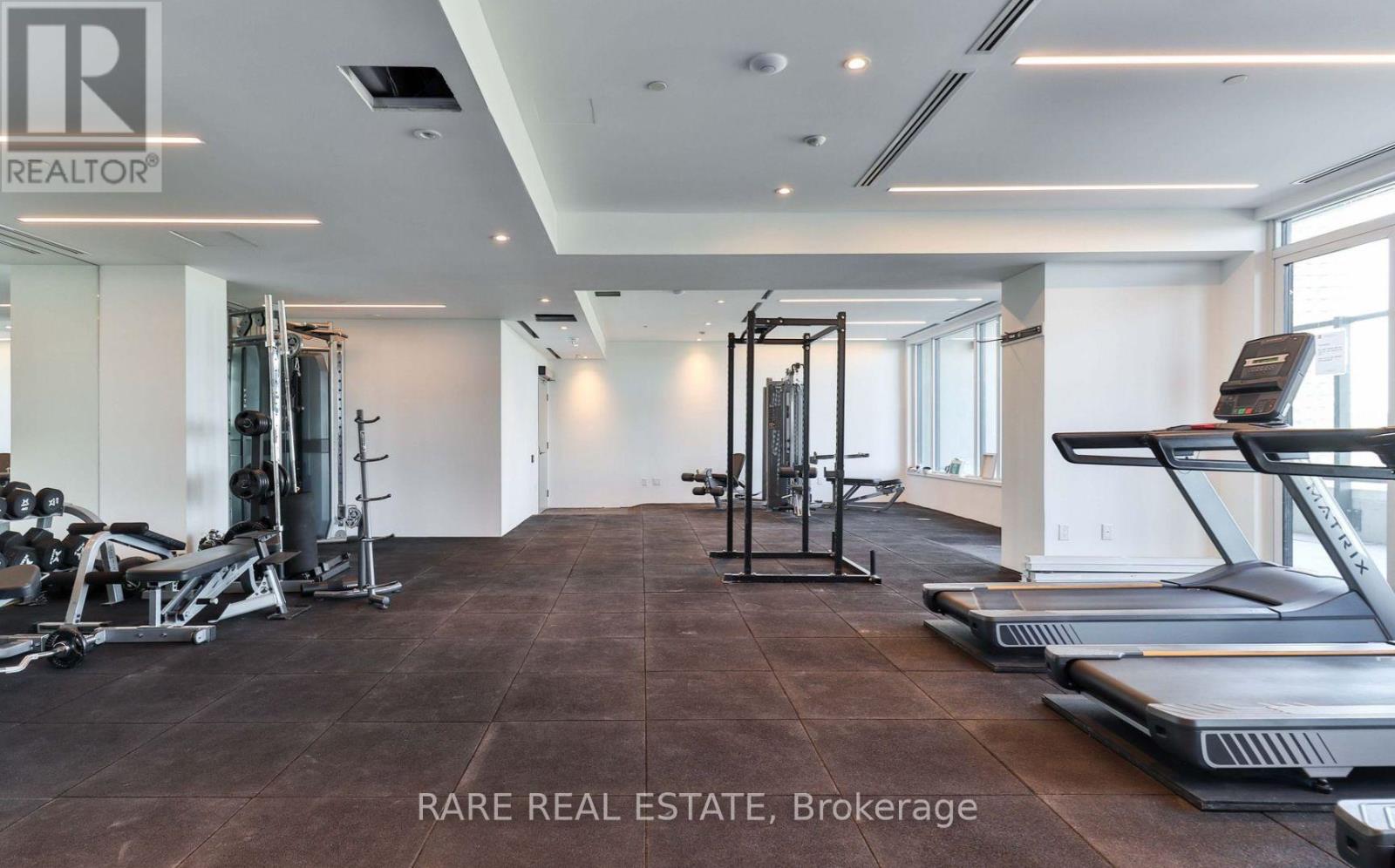 1910 - 1926 Lake Shore Boulevard W, Toronto, Ontario  M6S 0B1 - Photo 21 - W12713968