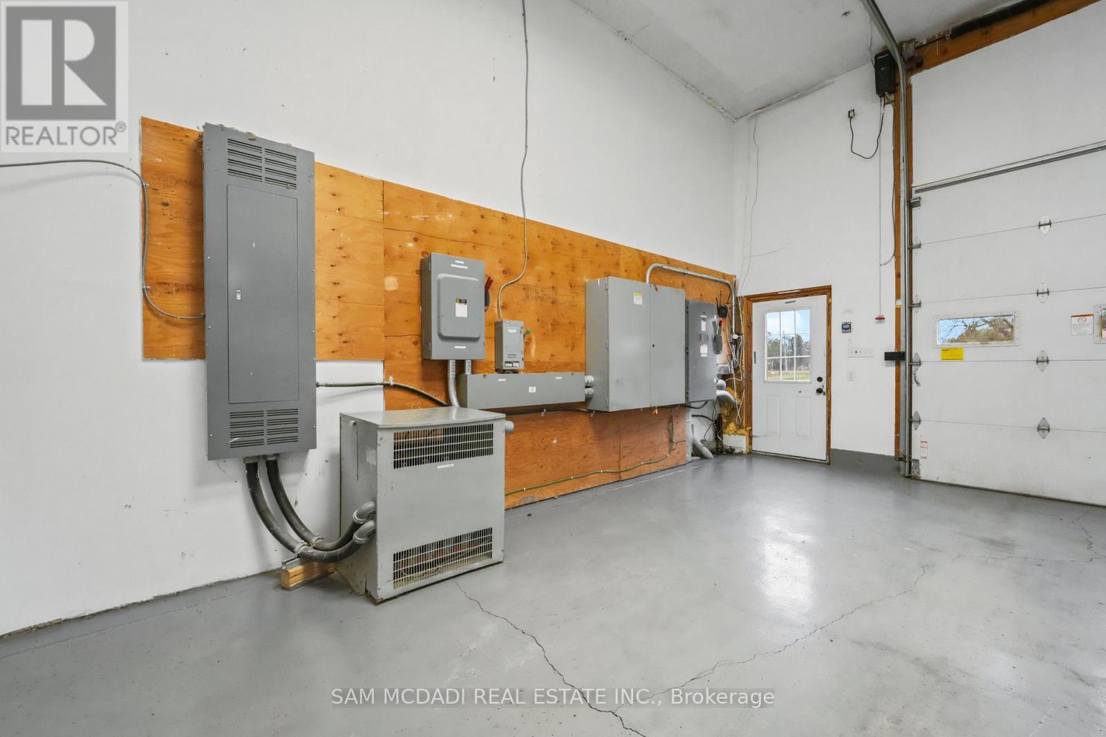 1291 Old Highway 8, Hamilton, Ontario  L0R 1Z0 - Photo 27 - X12704114