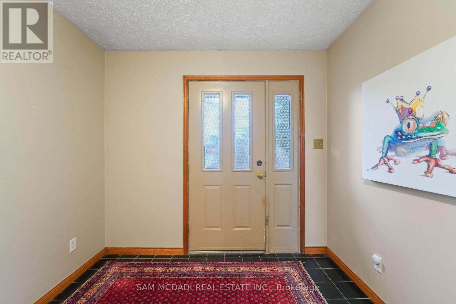 1291 Old Highway 8, Hamilton, Ontario  L0R 1Z0 - Photo 28 - X12704114