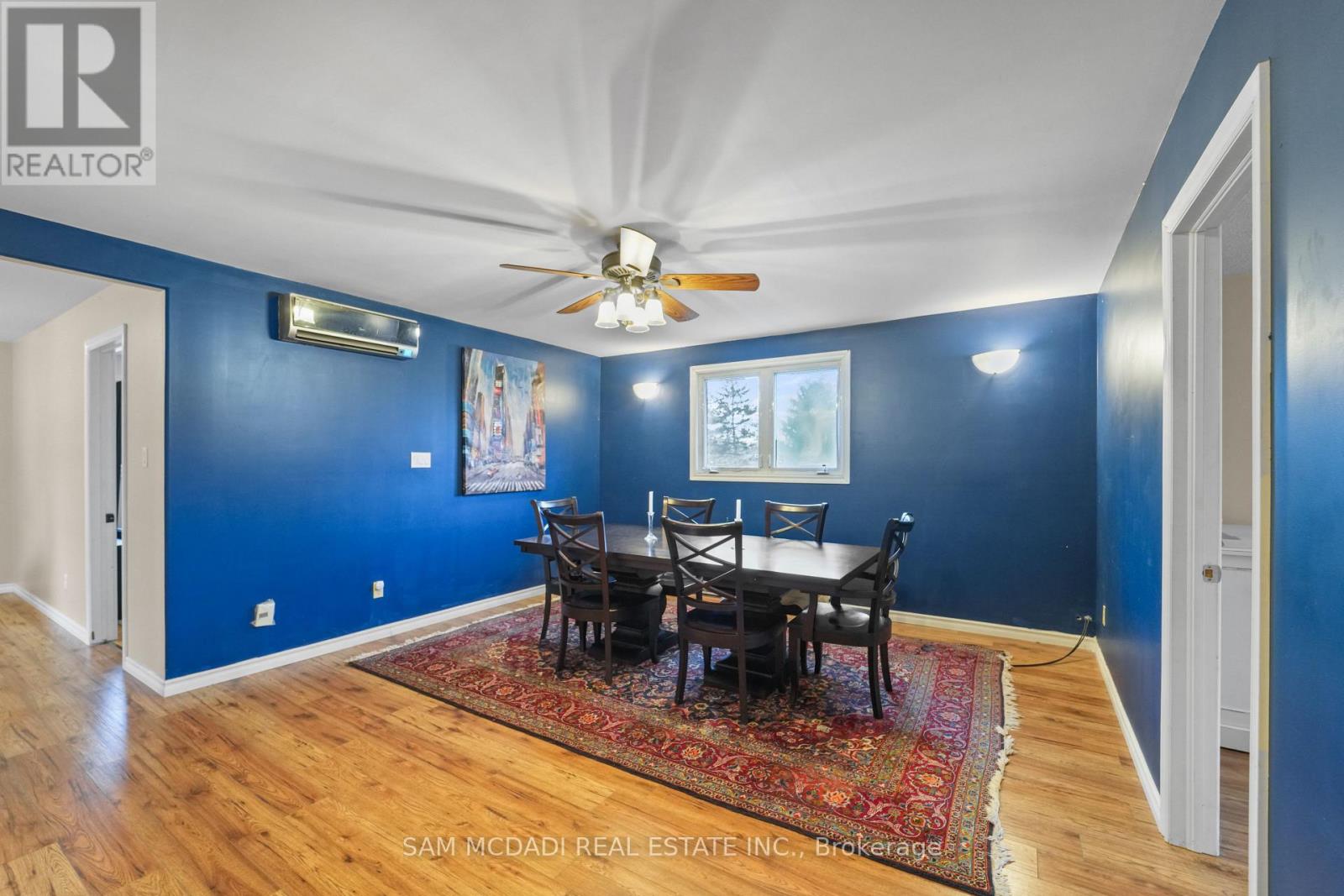 1291 Old Highway 8, Hamilton, Ontario  L0R 1Z0 - Photo 35 - X12704114