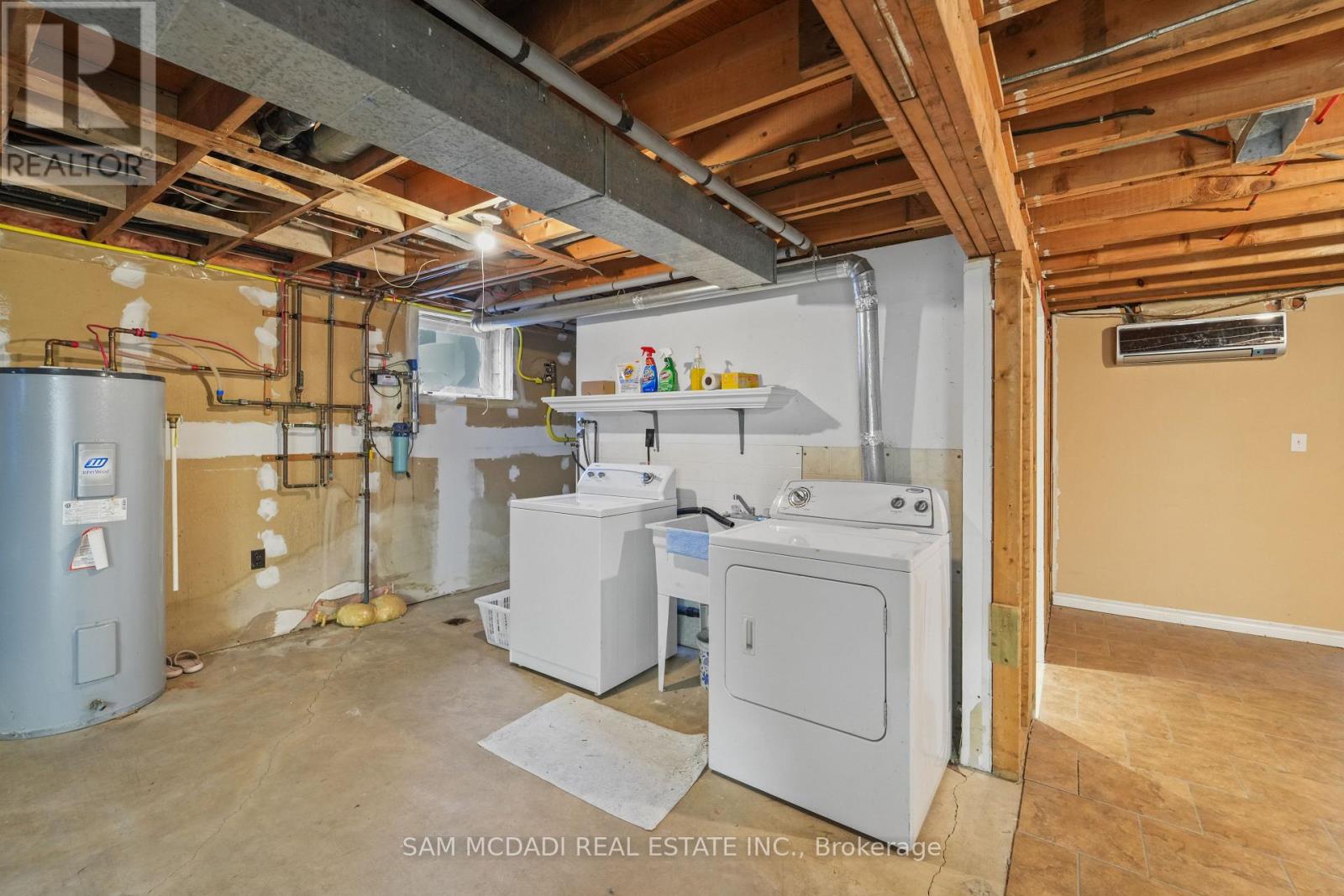 1291 Old Highway 8, Hamilton, Ontario  L0R 1Z0 - Photo 42 - X12704114