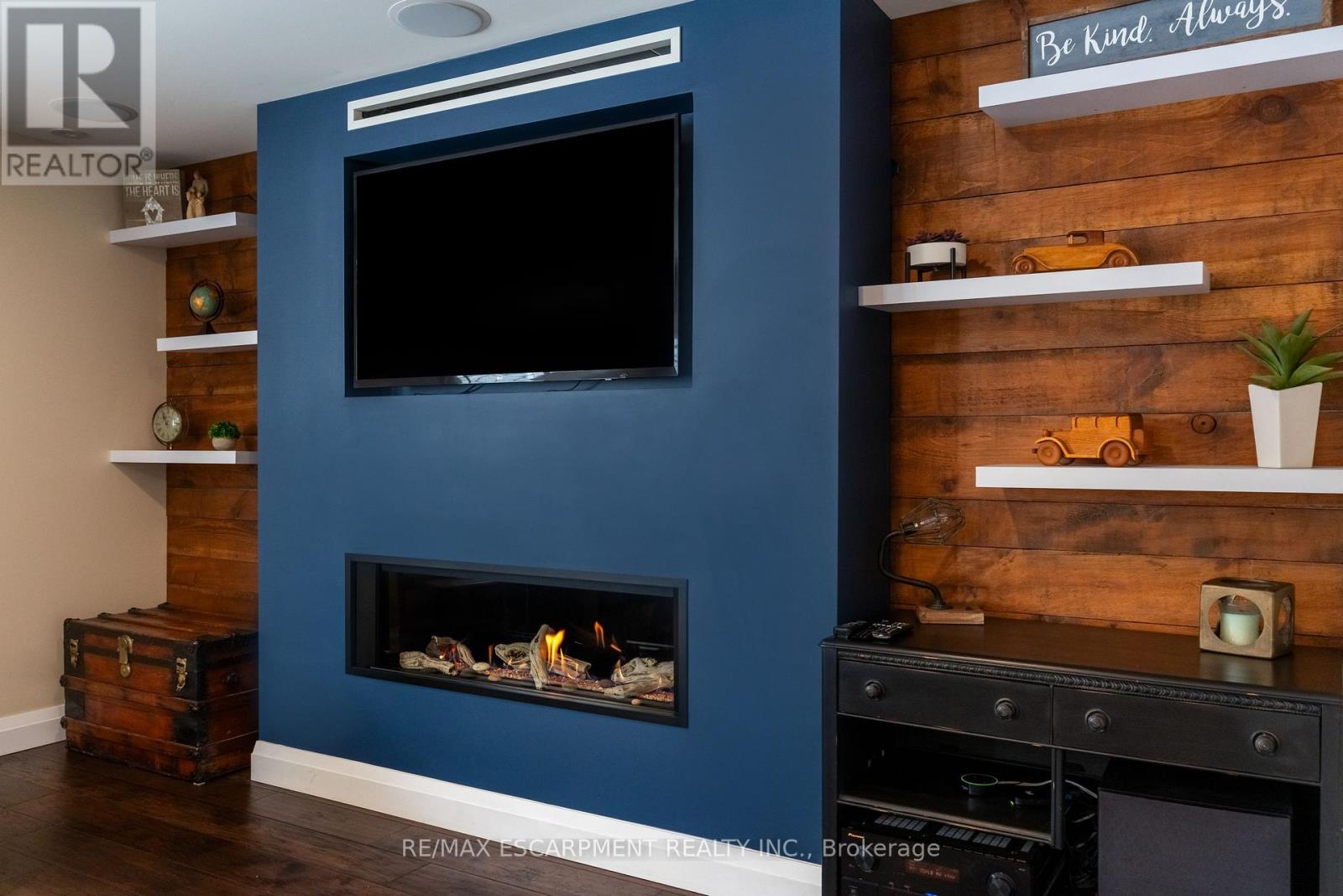 569 Rosseau Road, Hamilton, Ontario  L8K 4T7 - Photo 19 - X12715008