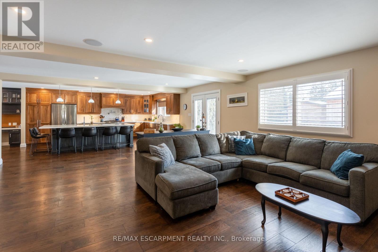 569 Rosseau Road, Hamilton, Ontario  L8K 4T7 - Photo 21 - X12715008