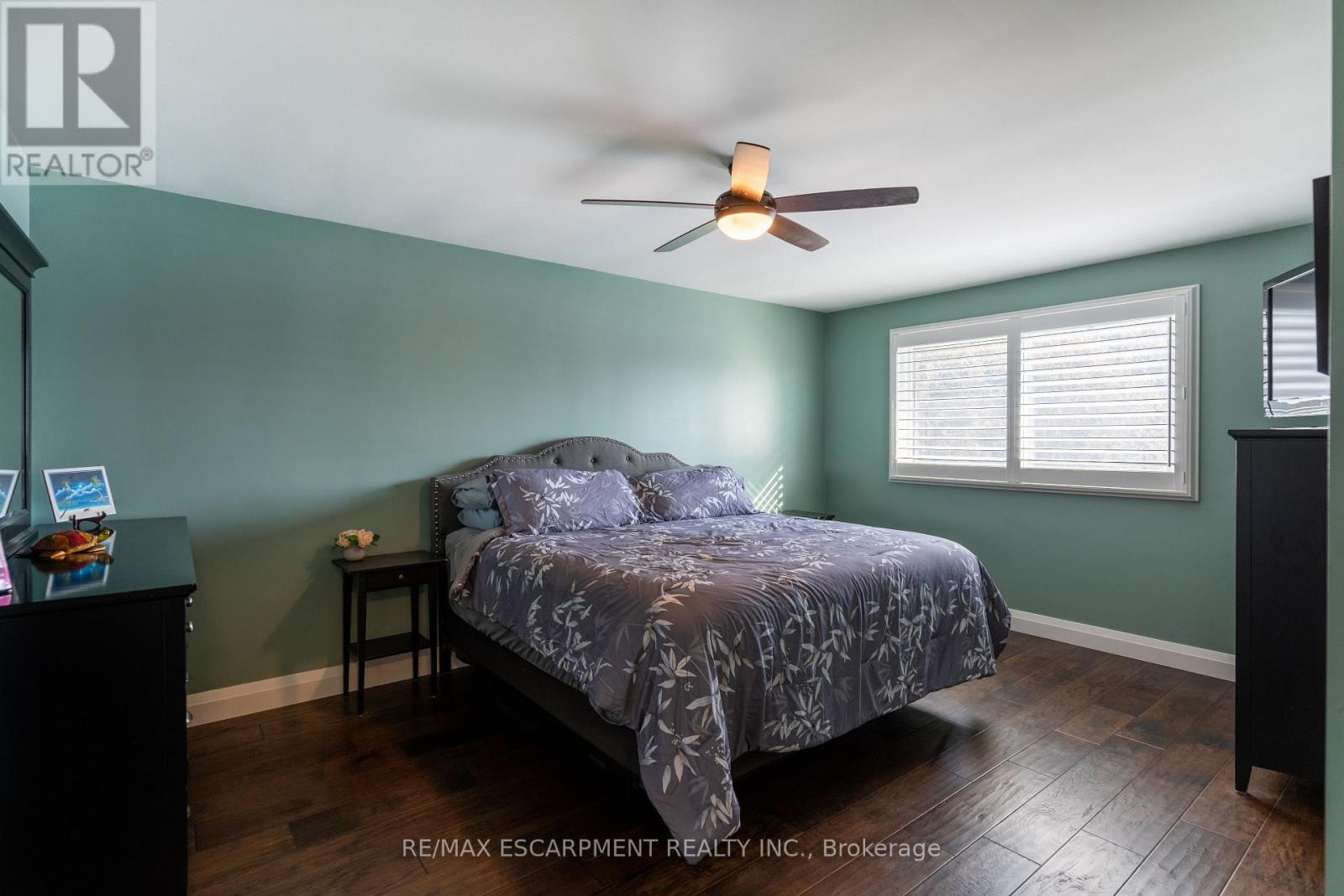 569 Rosseau Road, Hamilton, Ontario  L8K 4T7 - Photo 24 - X12715008