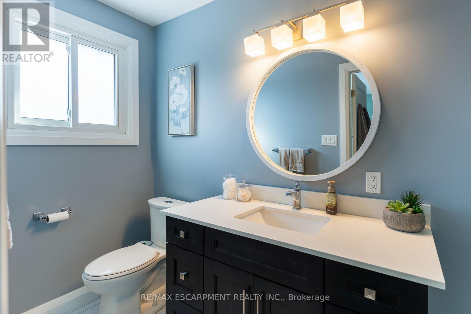 569 Rosseau Road, Hamilton, Ontario  L8K 4T7 - Photo 25 - X12715008