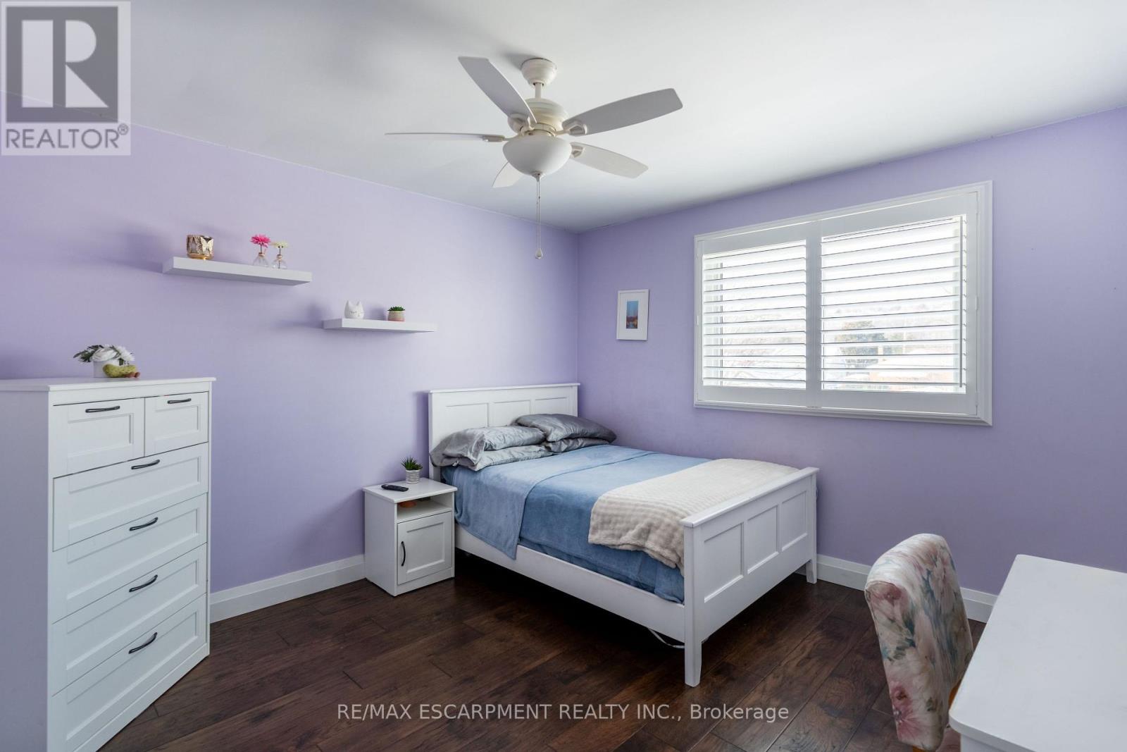 569 Rosseau Road, Hamilton, Ontario  L8K 4T7 - Photo 28 - X12715008