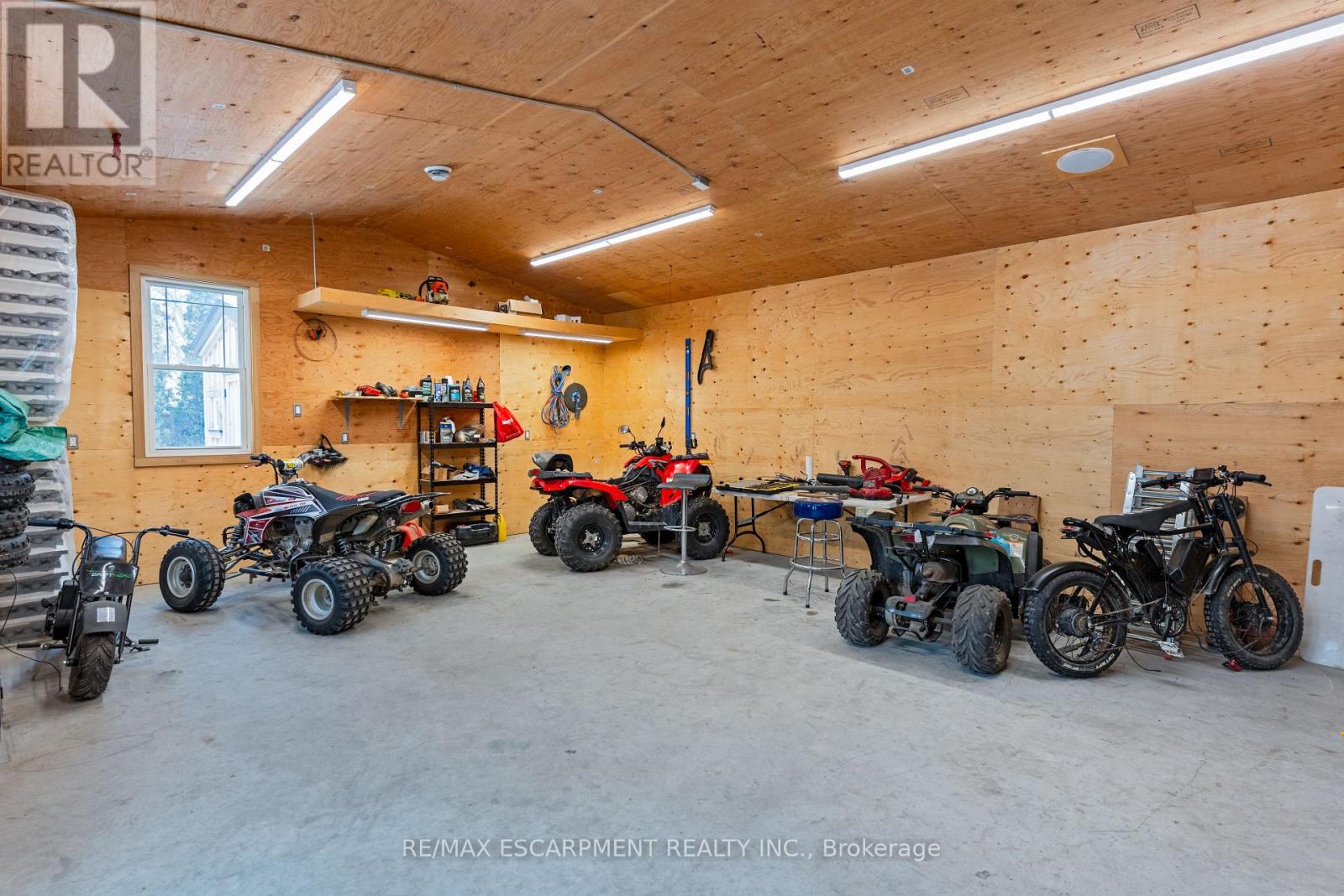 569 Rosseau Road, Hamilton, Ontario  L8K 4T7 - Photo 48 - X12715008