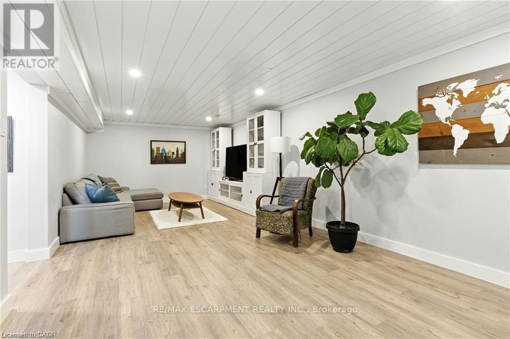 19 Wallace Place, Haldimand, Ontario  N3W 1G4 - Photo 33 - X12715080