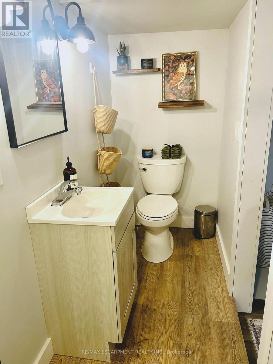 19 Wallace Place, Haldimand, Ontario  N3W 1G4 - Photo 37 - X12715080