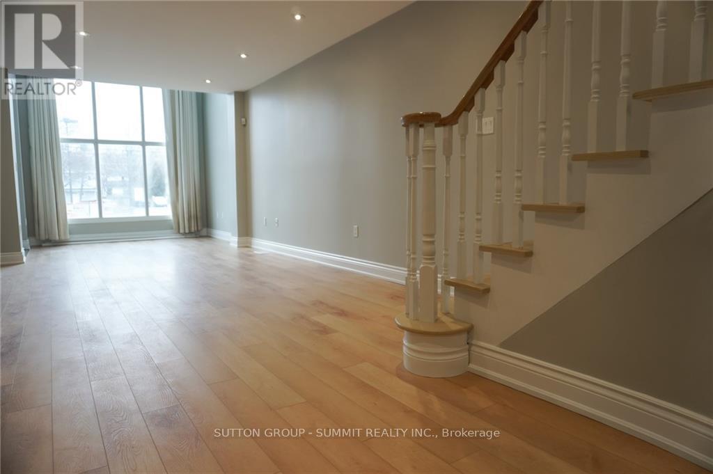 343 Upper Wentworth Street, Hamilton, Ontario  L9A 4T4 - Photo 13 - X12715094