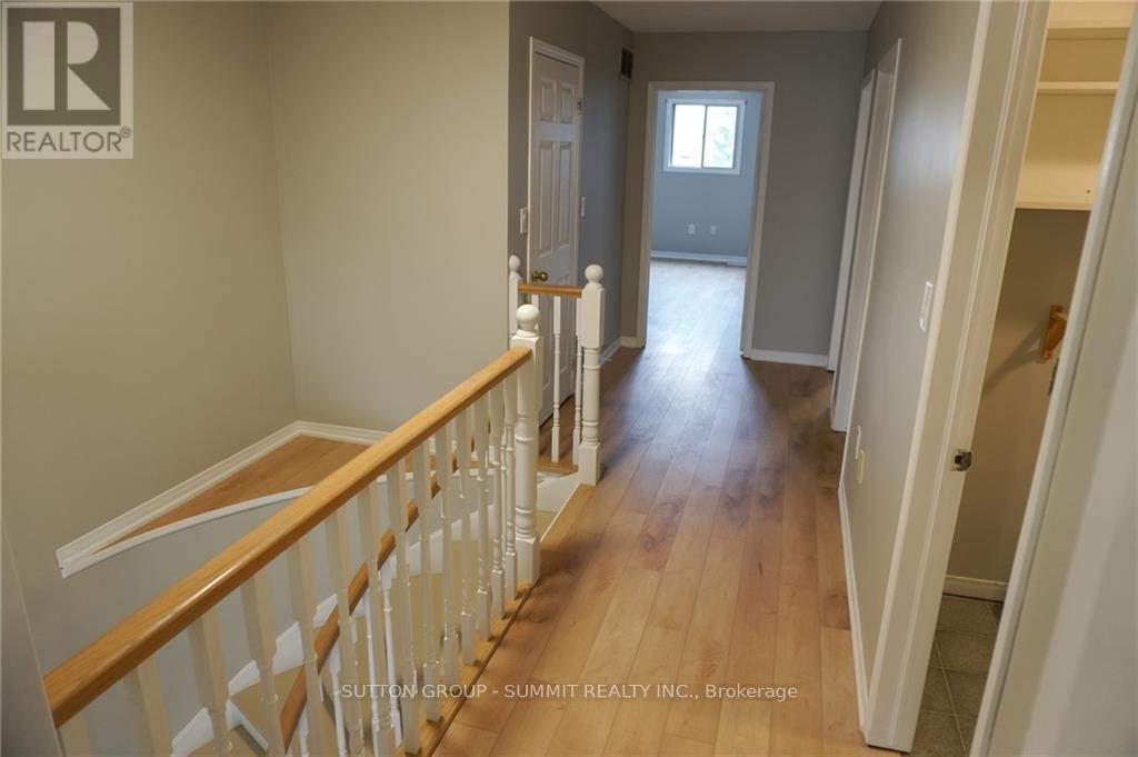 343 Upper Wentworth Street, Hamilton, Ontario  L9A 4T4 - Photo 17 - X12715094