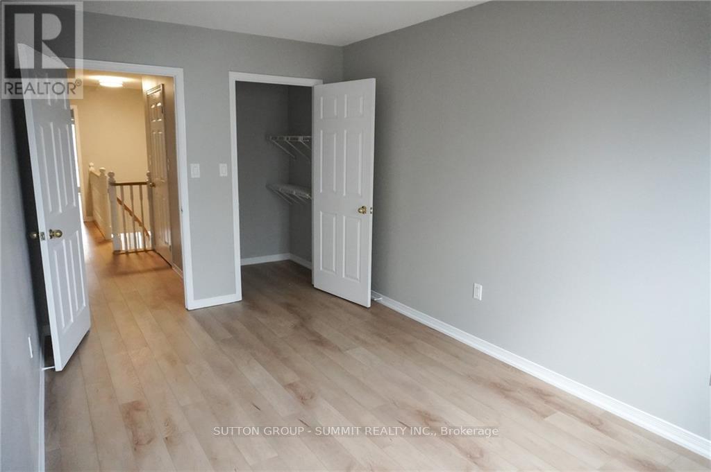 343 Upper Wentworth Street, Hamilton, Ontario  L9A 4T4 - Photo 19 - X12715094