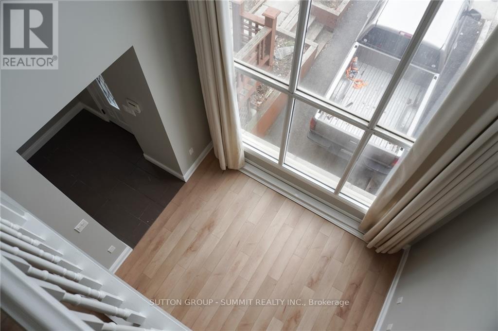 343 Upper Wentworth Street, Hamilton, Ontario  L9A 4T4 - Photo 27 - X12715094