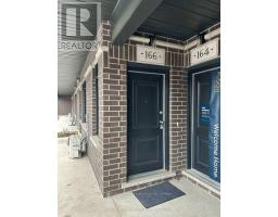 164 OAT LANE, Kitchener, Ontario