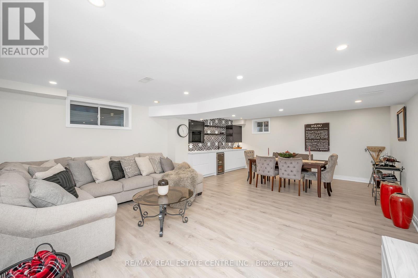 733 Stone Church Road E, Hamilton, Ontario  L8W 1A9 - Photo 18 - X12715116