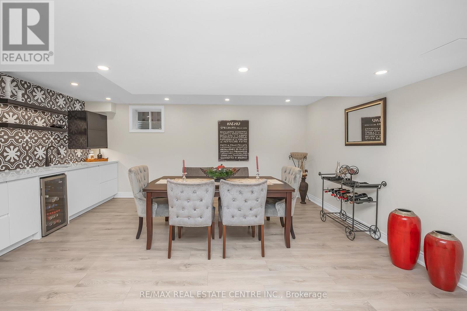 733 Stone Church Road E, Hamilton, Ontario  L8W 1A9 - Photo 19 - X12715116