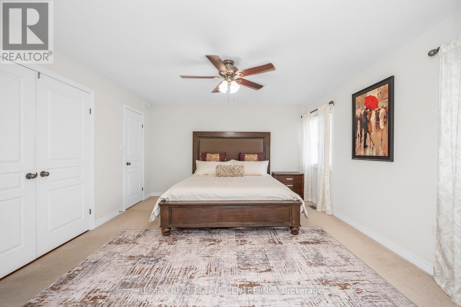 733 Stone Church Road E, Hamilton, Ontario  L8W 1A9 - Photo 16 - X12715118