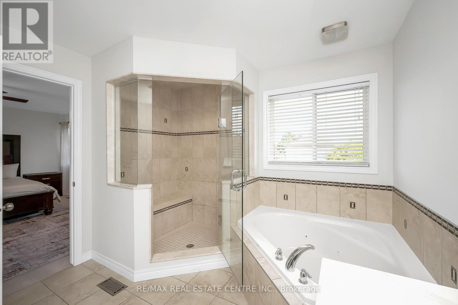 733 Stone Church Road E, Hamilton, Ontario  L8W 1A9 - Photo 20 - X12715118