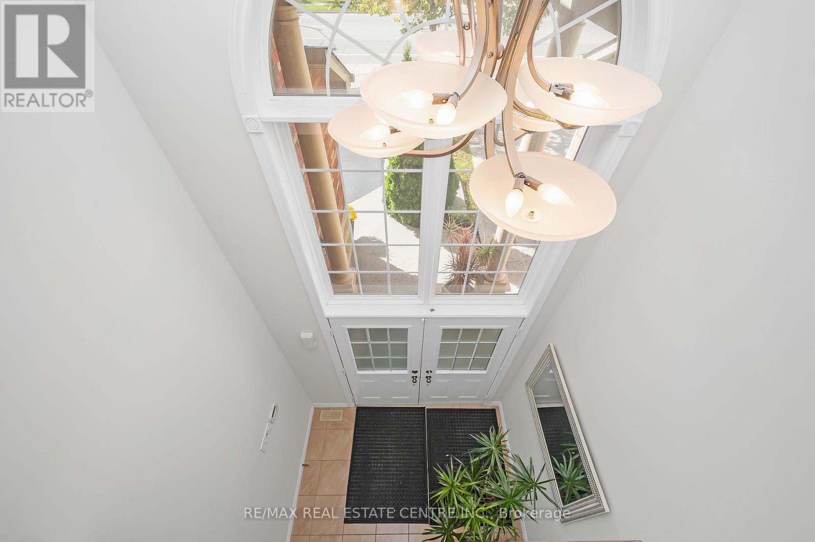 733 Stone Church Road E, Hamilton, Ontario  L8W 1A9 - Photo 27 - X12715118