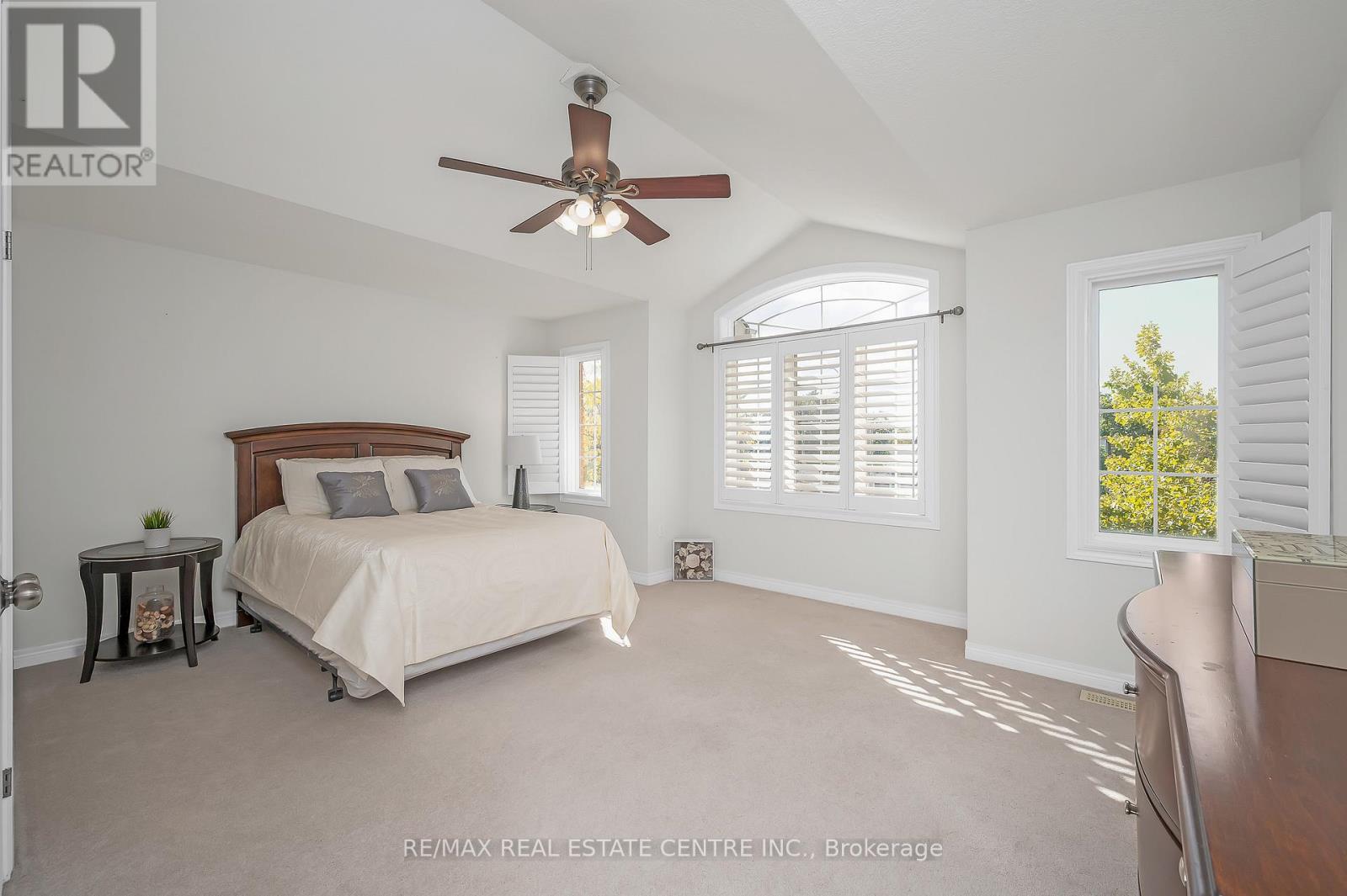 733 Stone Church Road E, Hamilton, Ontario  L8W 1A9 - Photo 28 - X12715118