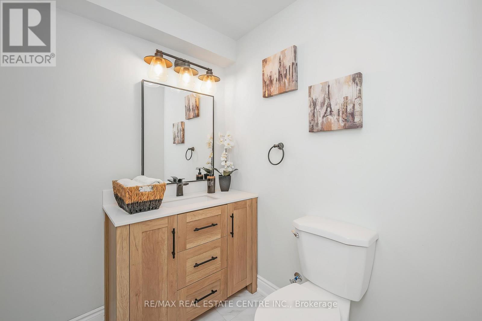 733 Stone Church Road E, Hamilton, Ontario  L8W 1A9 - Photo 36 - X12715118