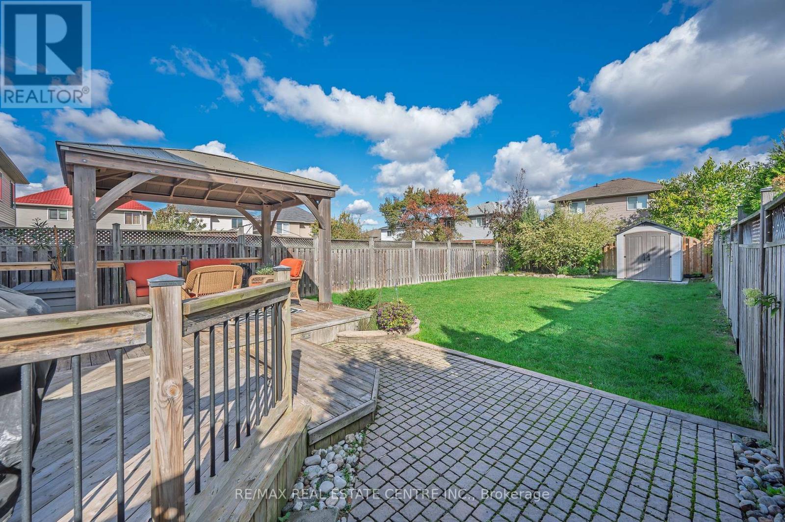 733 Stone Church Road E, Hamilton, Ontario  L8W 1A9 - Photo 39 - X12715118