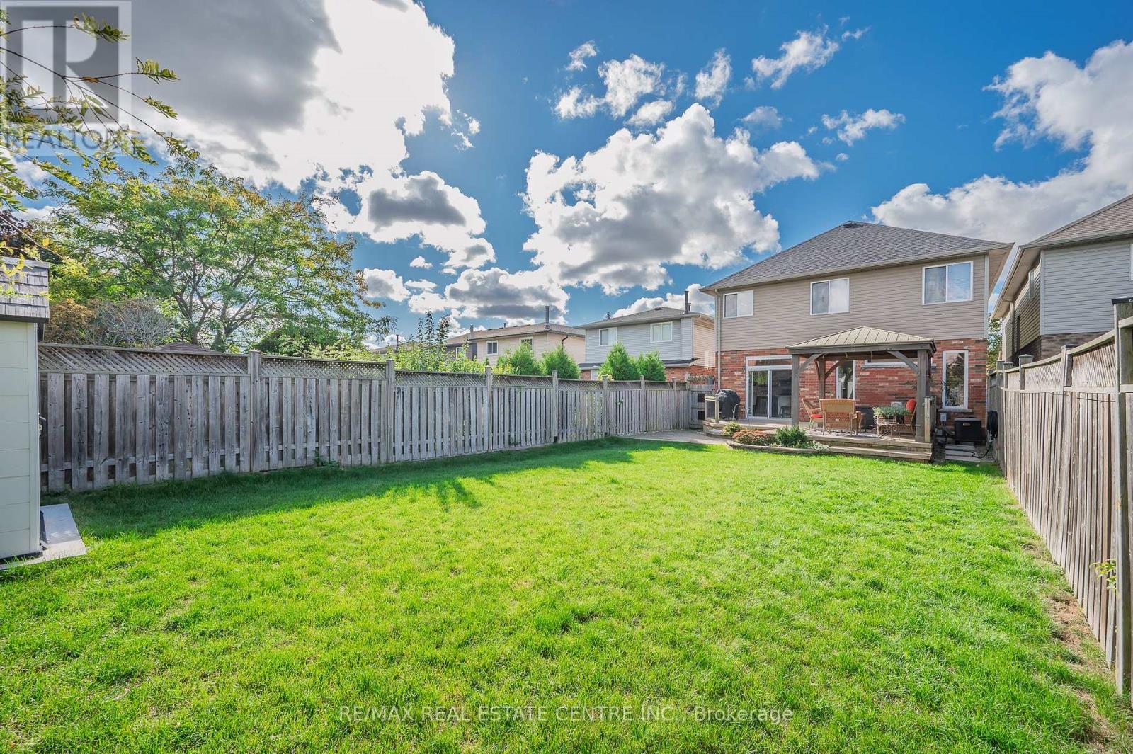 733 Stone Church Road E, Hamilton, Ontario  L8W 1A9 - Photo 40 - X12715118