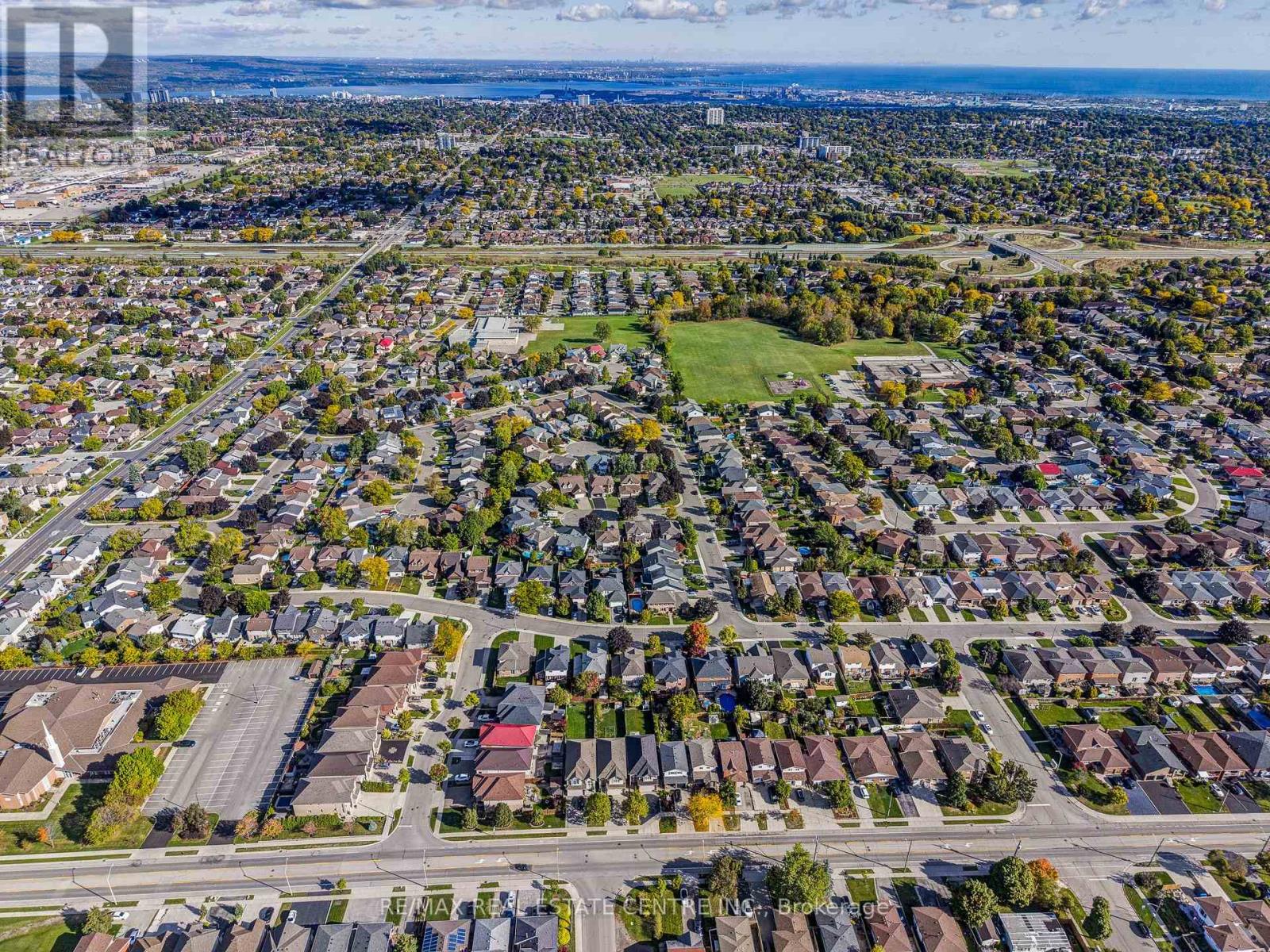 733 Stone Church Road E, Hamilton, Ontario  L8W 1A9 - Photo 41 - X12715118