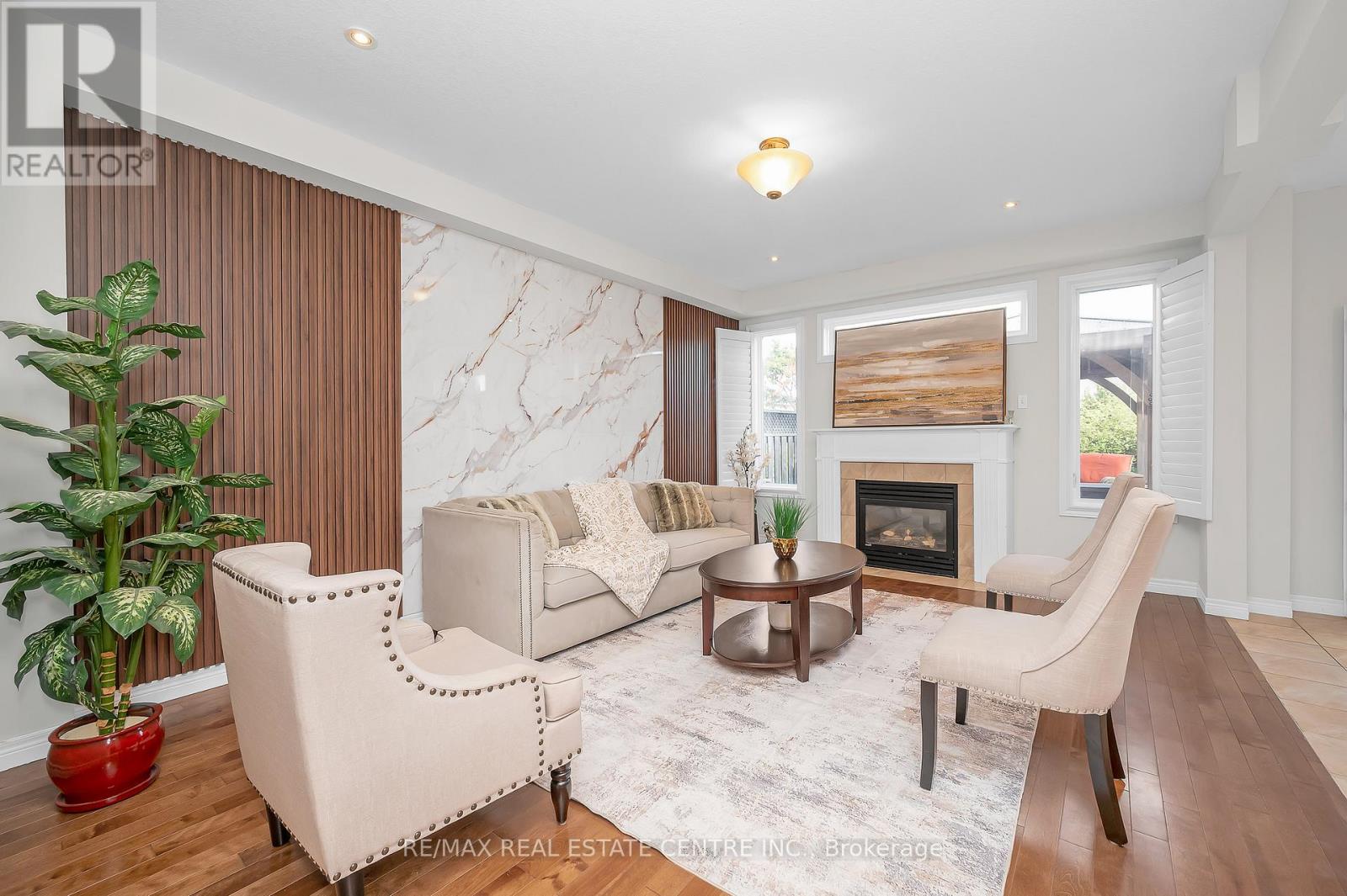 733 Stone Church Road E, Hamilton, Ontario  L8W 1A9 - Photo 7 - X12715118