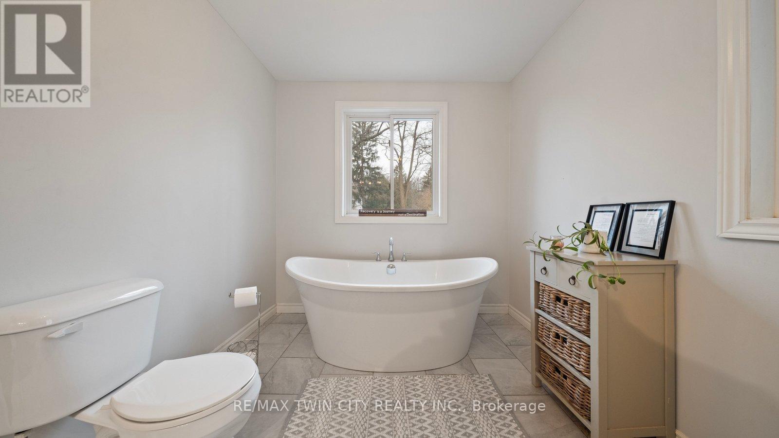 58 Kinnard Road, Brantford, Ontario  N3T 1P9 - Photo 15 - X12715126