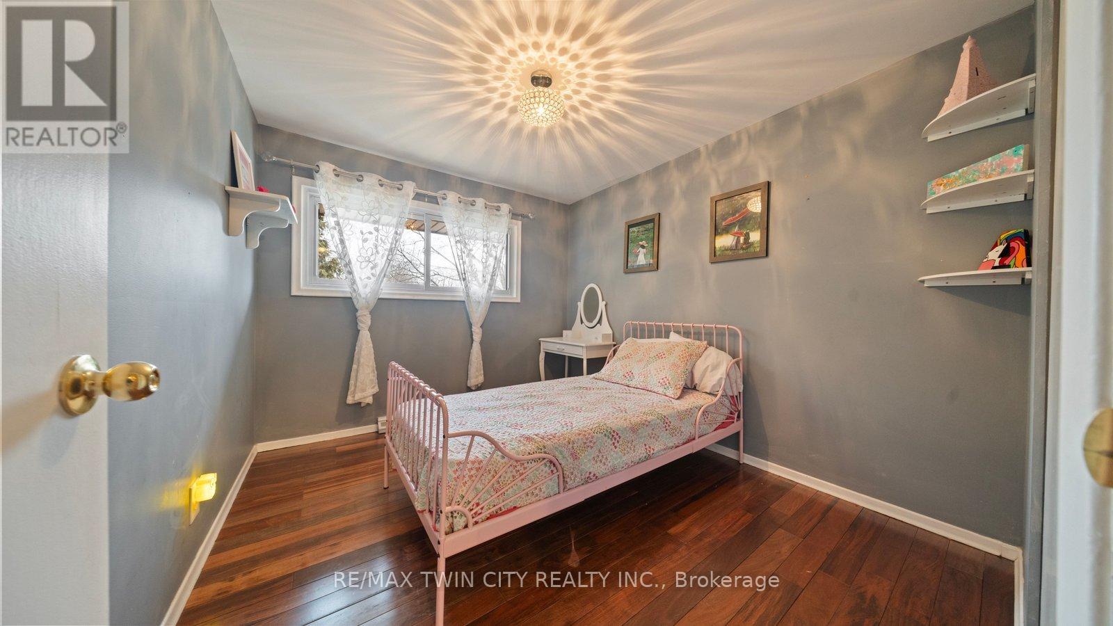 58 Kinnard Road, Brantford, Ontario  N3T 1P9 - Photo 18 - X12715126