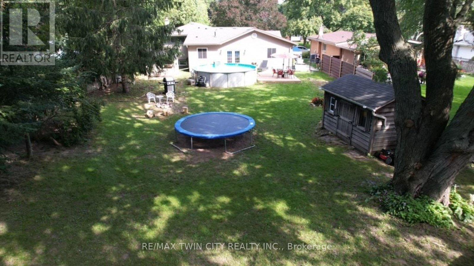 58 Kinnard Road, Brantford, Ontario  N3T 1P9 - Photo 28 - X12715126