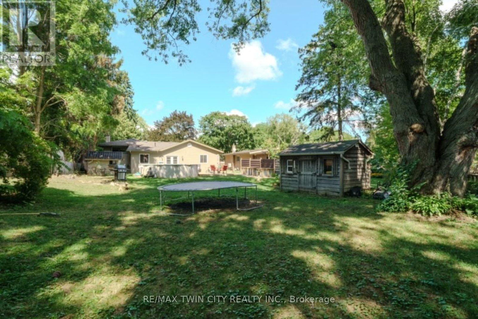 58 Kinnard Road, Brantford, Ontario  N3T 1P9 - Photo 30 - X12715126