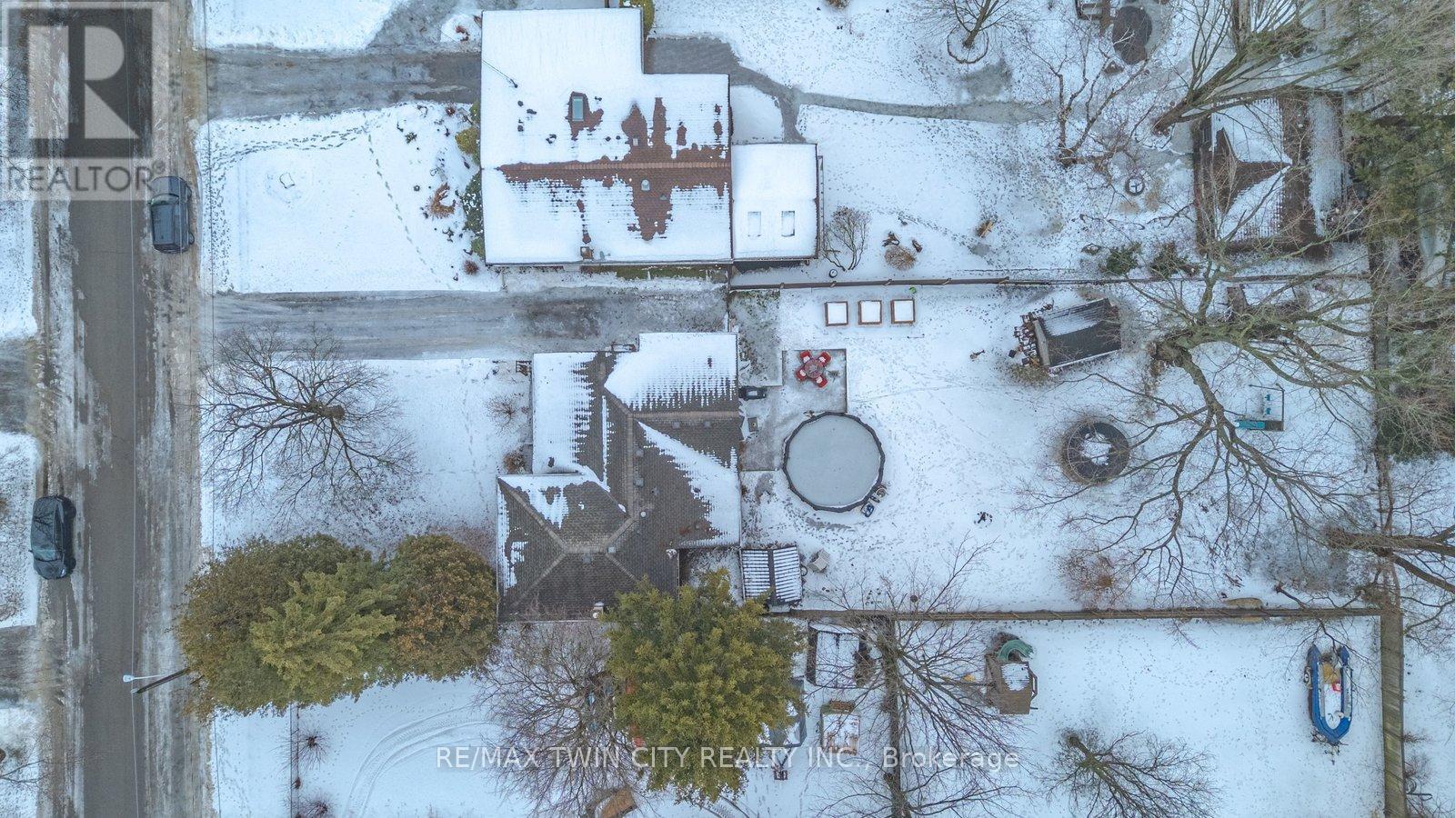 58 Kinnard Road, Brantford, Ontario  N3T 1P9 - Photo 31 - X12715126