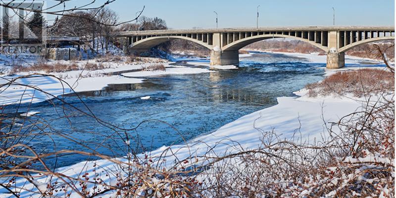 58 Kinnard Road, Brantford, Ontario  N3T 1P9 - Photo 34 - X12715126