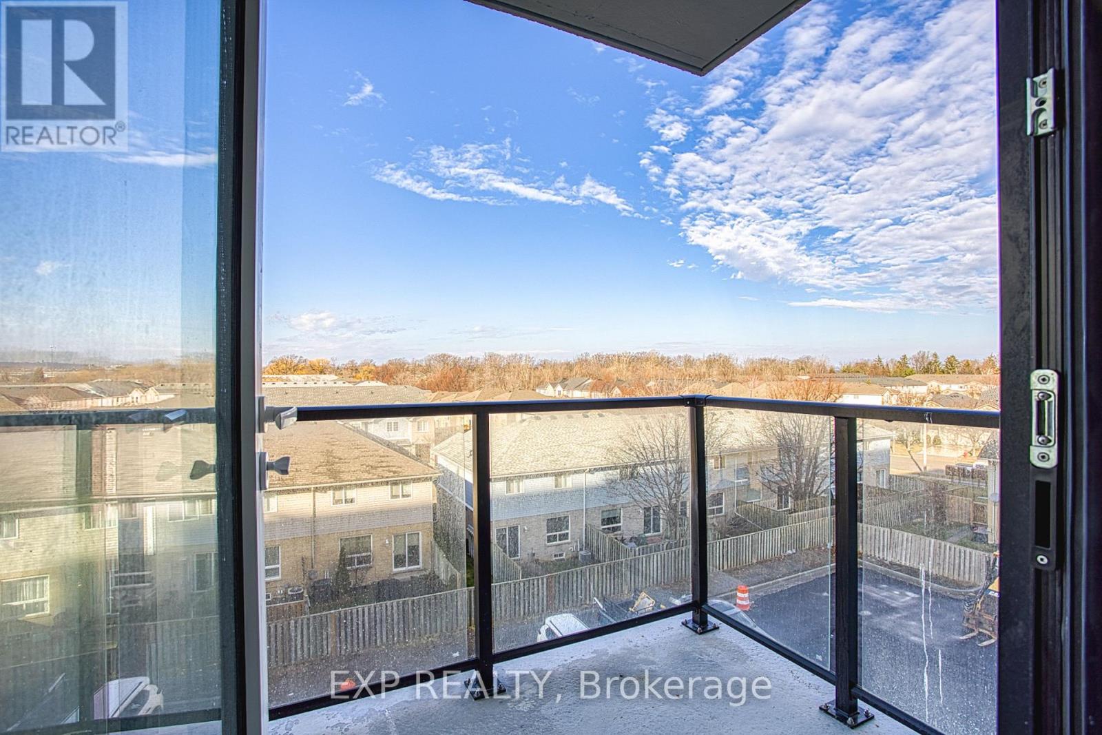 408 - 461 Green Road, Hamilton, Ontario  L8E 5B4 - Photo 10 - X12715128