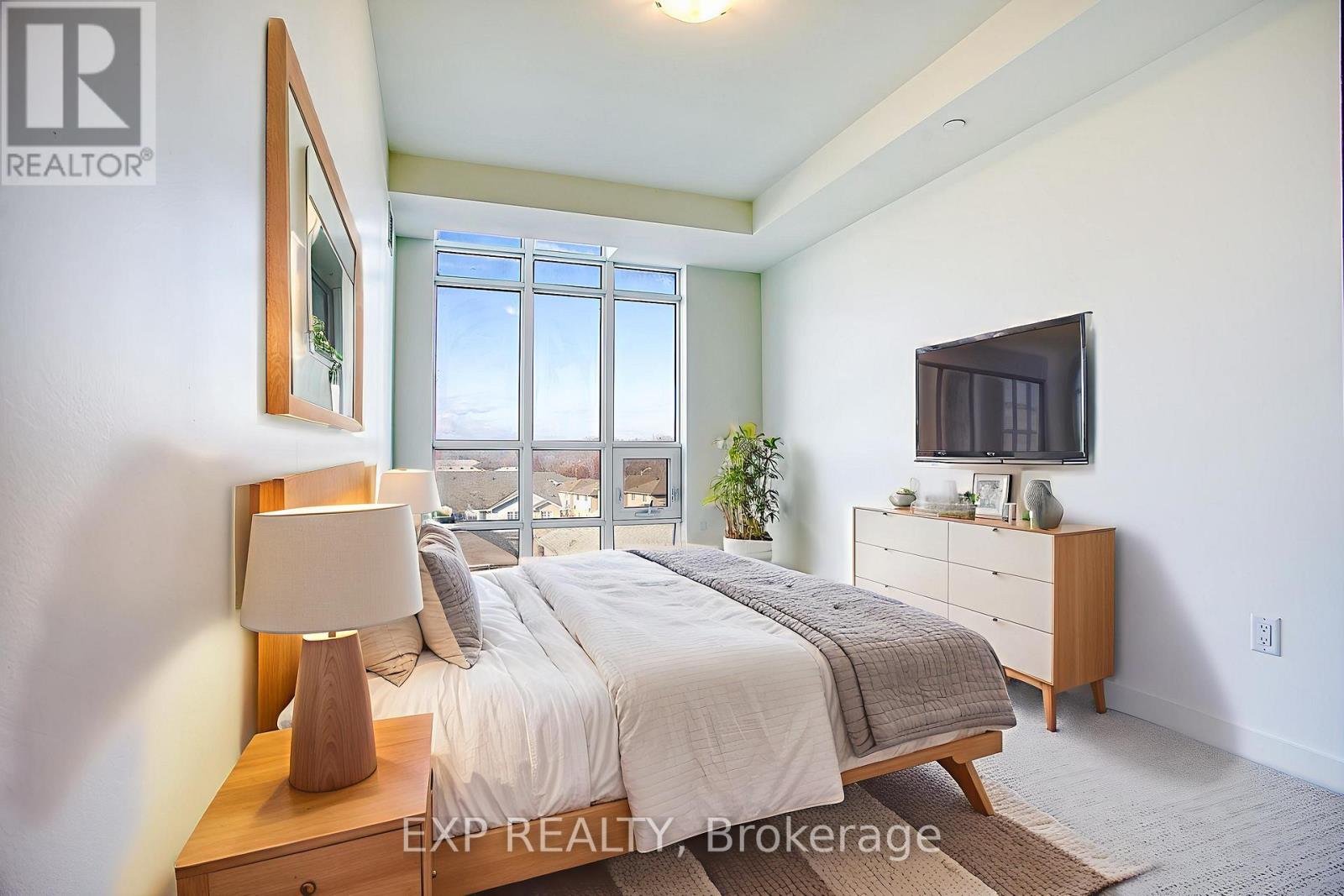 408 - 461 Green Road, Hamilton, Ontario  L8E 5B4 - Photo 11 - X12715128