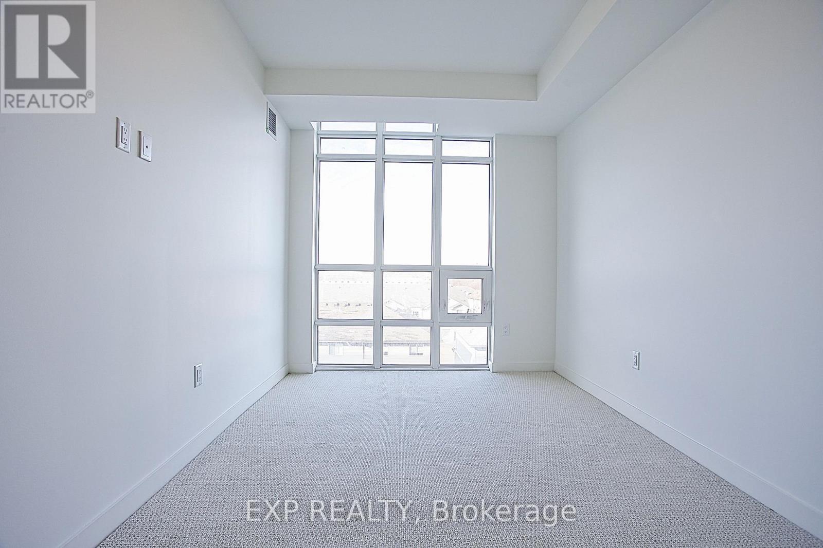 408 - 461 Green Road, Hamilton, Ontario  L8E 5B4 - Photo 12 - X12715128