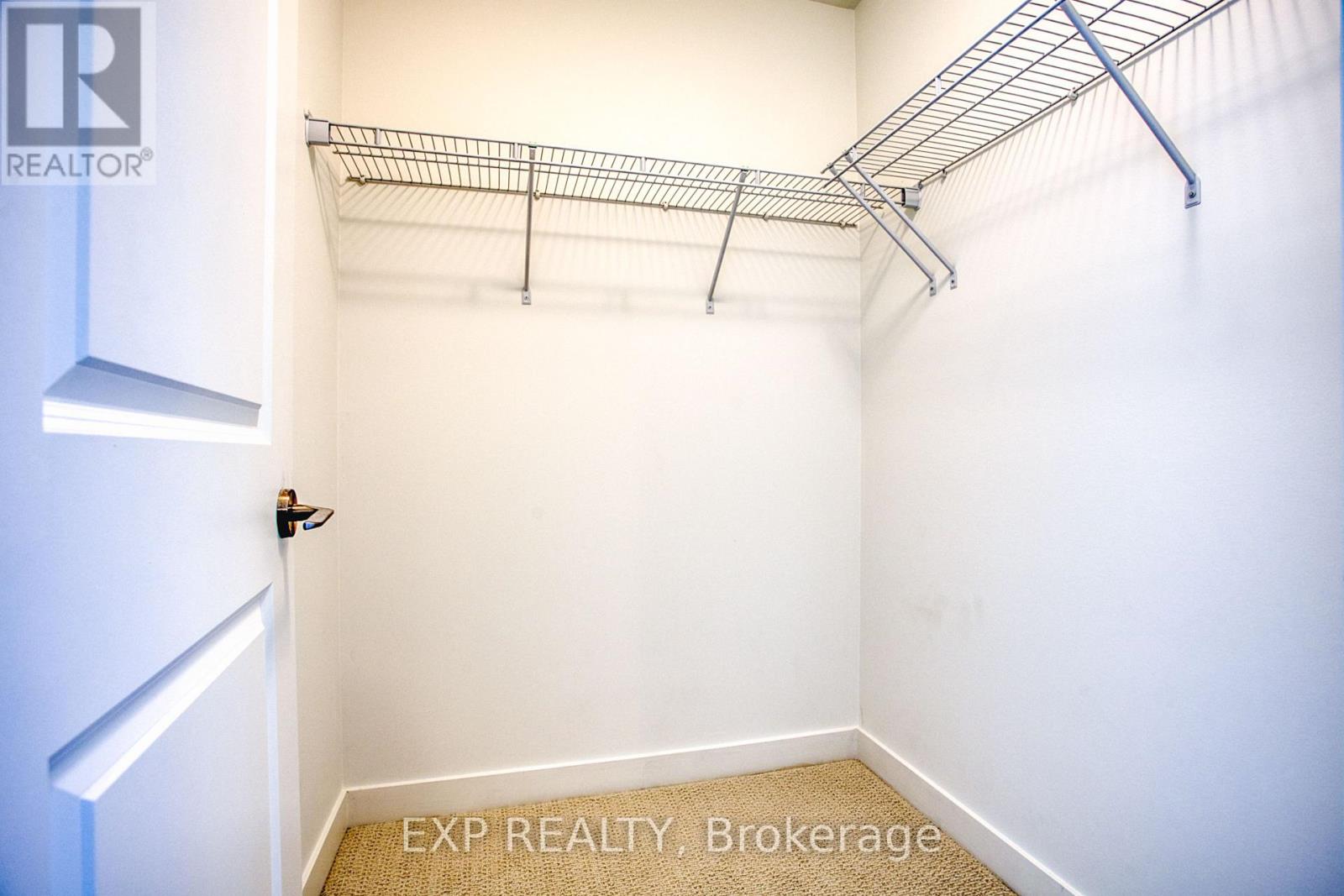 408 - 461 Green Road, Hamilton, Ontario  L8E 5B4 - Photo 13 - X12715128